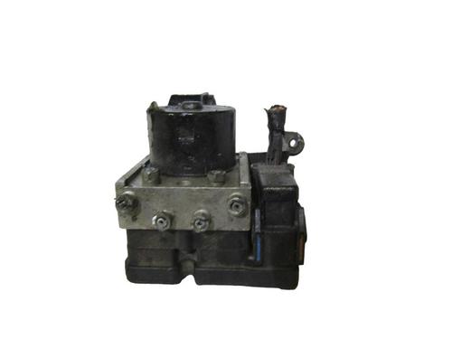 Used ABS pump ABS pump FORD FOCUS II Turnier (DA_, FFS, DS) [2004-2012] 25064185 25064185