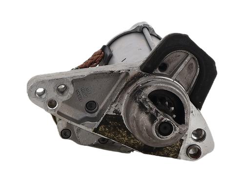 Starter NISSAN MICRA V (K14) 1.0 IG-T 100 | BP39487047M8 - Image 3