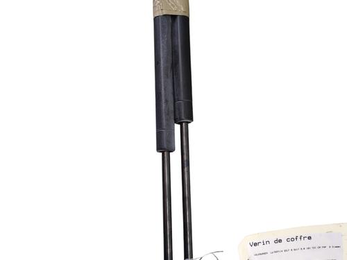 Tailgate lift support VW GOLF VI (5K1) 2.0 TDI | BP26954829C138 