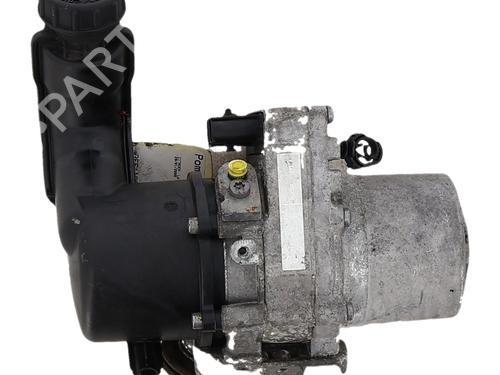 Steering pump CITROËN JUMPY II Van  | BP39487043M99  - Image 5
