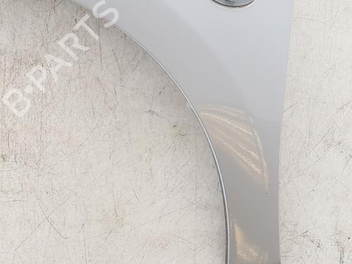Used Left front fenders Left front fenders 38425160 38425160