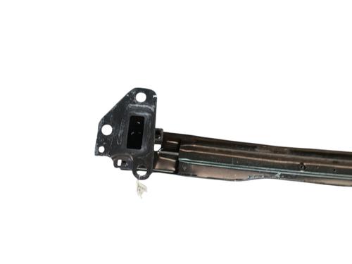 Used Front bumper reinforcement RENAULT ZOE (BFM_) ZOE (88 hp) 27481637