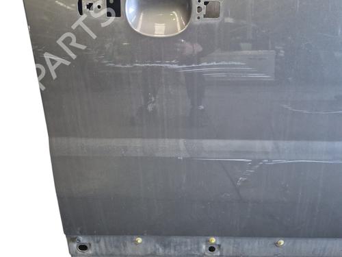 Right front door LAND ROVER RANGE ROVER SPORT I (L320) 3.6 D 4x4 | BP26147405C3 
