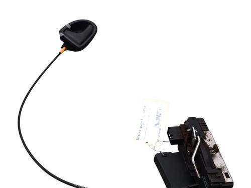 front-left-lock-renault-trafic-ii-bus-jl-2001-32776802 main image