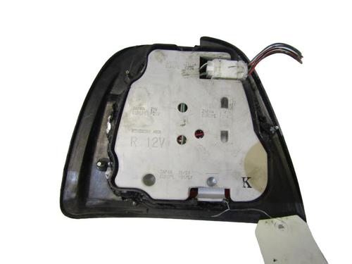 Used Right taillight NISSAN SUNNY III (N14, B13) 1.6 i 16V (102 hp) 25111949