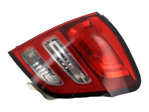Used Right taillight Right taillight 38764733 38764733