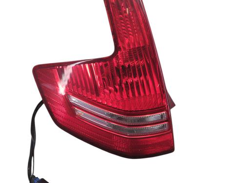 left-taillight-citroen-c4-i-lc_-2004-2005-2006-2007-2008-2009-2010-2011-2012-2013-2014-29956392 main image