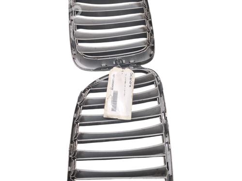Grill BMW X1 (E84) xDrive 23 d | BP32207107C40  - Image 5