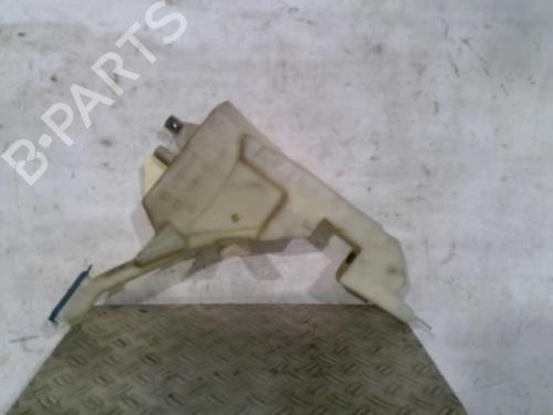 windscreen-washer-tank-mini-mini-r50-r53-2001-2002-2003-2004-2005-2006-25111581 main image