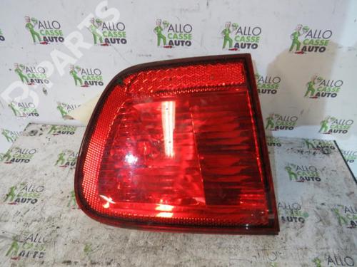 Used Left tailgate light Left tailgate light SEAT IBIZA II (6K1) [1993-2002] 10610906 10610906