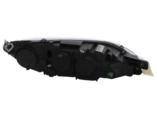 Left headlight PEUGEOT BOXER Van 2.2 HDi 130 | BP37470881C28 - Image 5