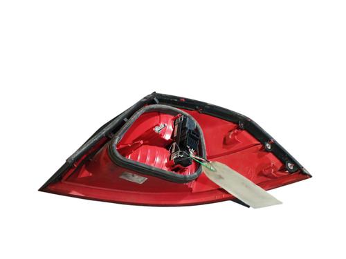 Left taillight RENAULT VEL SATIS (BJ0_) 2.2 dCi (BJ0E, BJ0F, BJ0G, BJ0H) | BP29968714C34 - Image 5