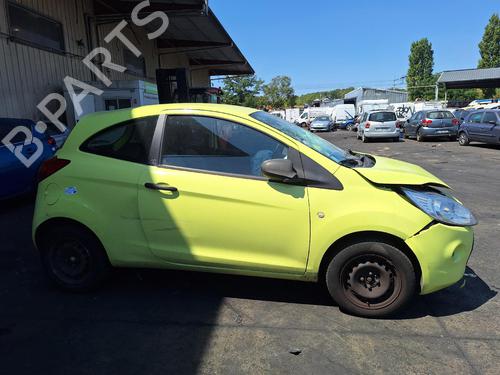 Right taillight FORD KA (RU8) 1.2 | BP38764762C35 - Image 13