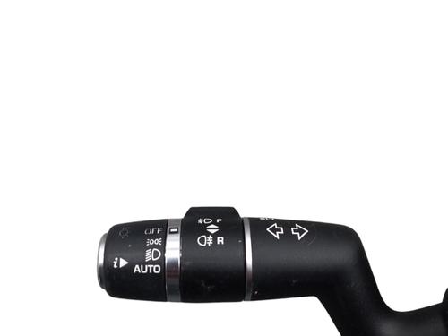 Used Switch Switch LAND ROVER RANGE ROVER EVOQUE (L538) 2.0 4x4 (241 hp) 25072006 25072006