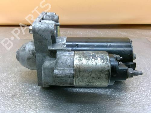 Starter MINI MINI (R56) One D | BP25082282M8  - Image 5