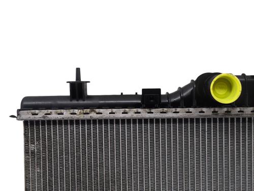 Water radiator RENAULT KOLEOS I (HY_) 2.0 dCi 4x4 (HY0K) | BP32064929M31 - Image 6