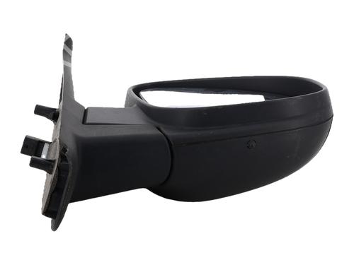 right-mirror-renault-kangoo-express-fw01_-2008-38636321 main image