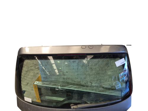 Tailgate PEUGEOT 206 Hatchback (2A/C)  | BP25593839C6 