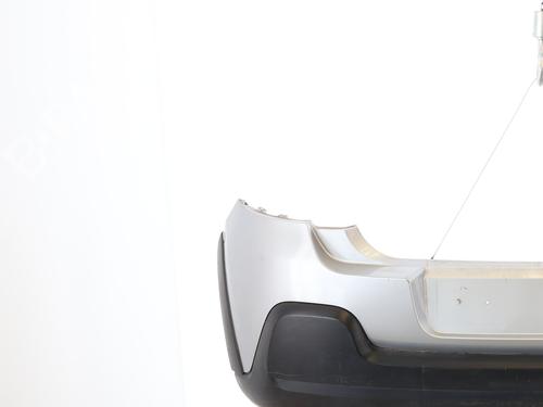 rear-bumper-citroen-c3-iii-sx-2016-38425136 main image
