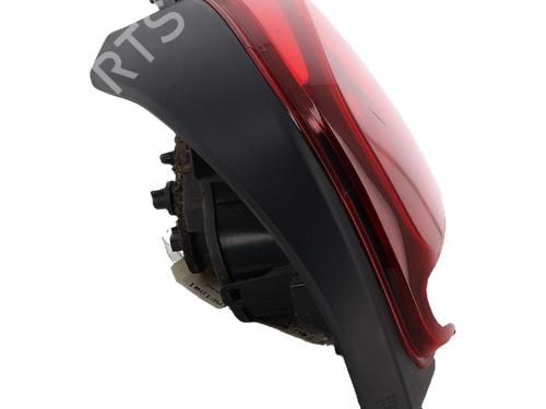 Used Right taillight Right taillight 38307285 38307285