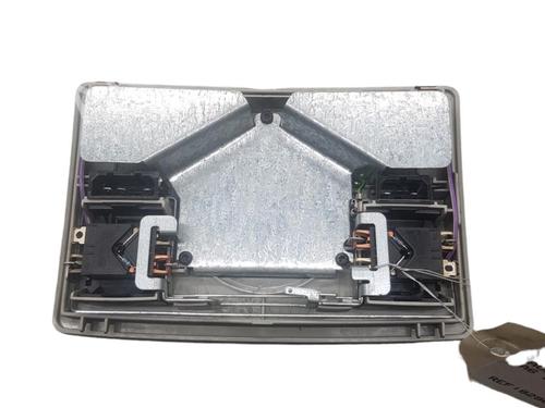 interior-roof-light-audi-a6-c5-4b2-4b4-1997-1998-1999-2000-2001-2002-2003-2004-2005-25099790 main image