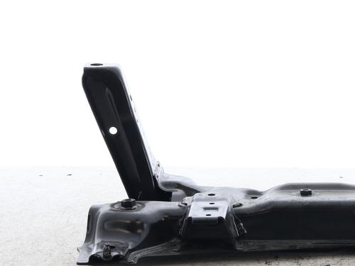 Subframe SUZUKI SX4 S-Cross (JY) 1.4 Hybrid (Mild Hybrid) AllGrip (AKK 414) | BP39757585M9 - Image 6