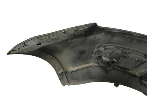 Front bumper FORD FOCUS C-MAX (DM2) 2.0 TDCi | BP25094406C7  - Image 5