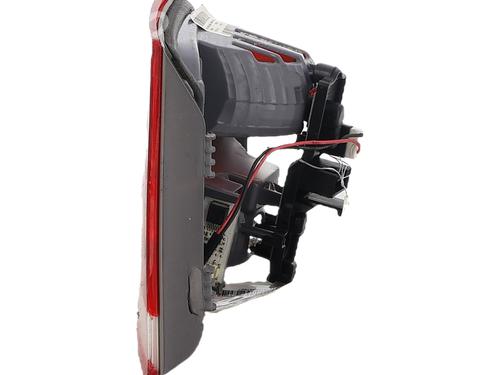 Left tailgate light BMW X3 (F25) xDrive 20 d | BP39581816C79 - Image 4