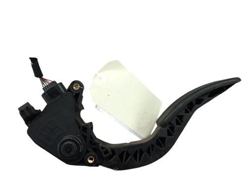 Pedal RENAULT GRAND SCÉNIC III (JZ0/1_) 1.9 dCi (JZ0J, JZ0N, JZ1K, JZ1S) | BP30543379I4