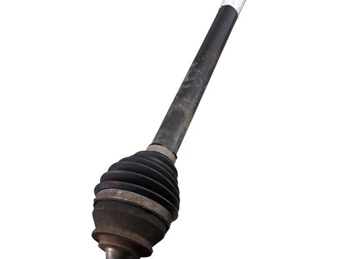 drivaksel-fortil-hjre-citroen-c3-iii-sx-2016-31949975 main image