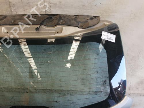 Tailgate OPEL ANTARA A (L07) 2.0 CDTI 4x4 | BP25104182C6 