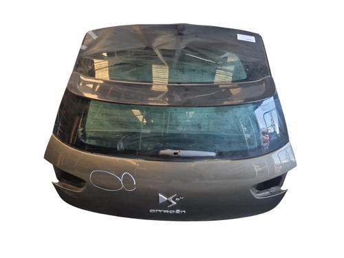 Tailgate CITROËN DS5 2.0 HDi 200 Hybrid4 All-wheel Drive | BP33334150C6 - Image 3