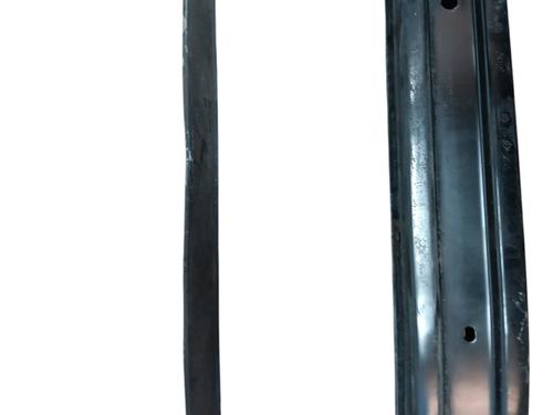 Front bumper reinforcement ALFA ROMEO MITO (955_) 1.6 JTDM (955AXC1B) | BP28195223C109 