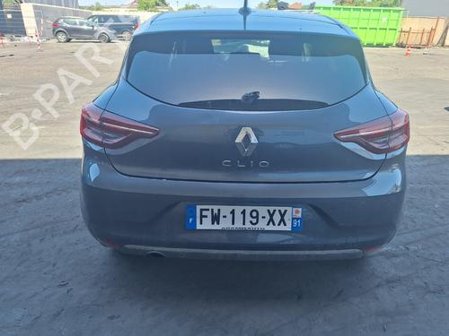 Right taillight RENAULT CLIO V (B7_) 1.0 TCe 100 (B7MT) | BP37796896C35  - Image 11