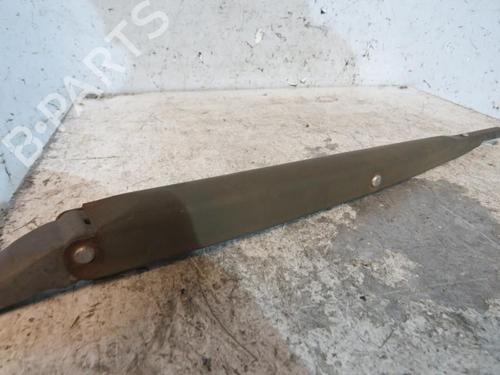 front-windshield-wiper-arm-hyundai-santa-fe-i-sm-2000-2001-2002-2003-2004-2005-2006-25092479 main image