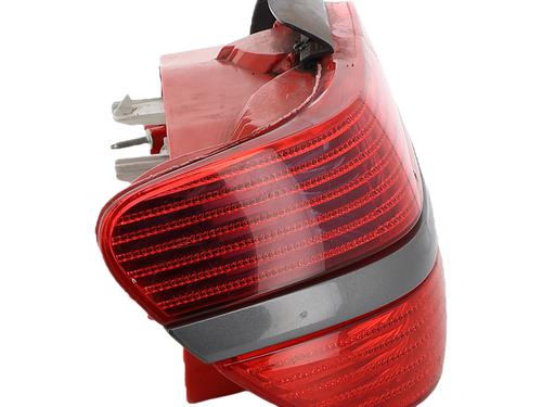 Used Left taillight Left taillight 37035412 37035412