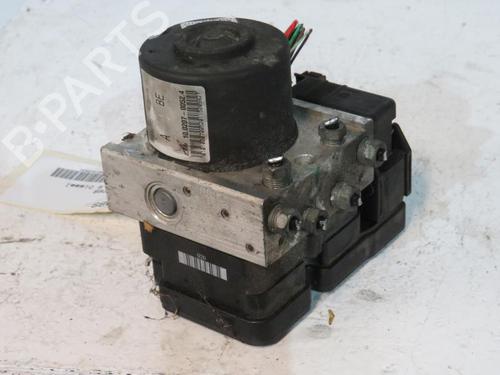abs-pump-ford-focus-c-max-dm2-2003-2004-2005-2006-2007-25084011 main image