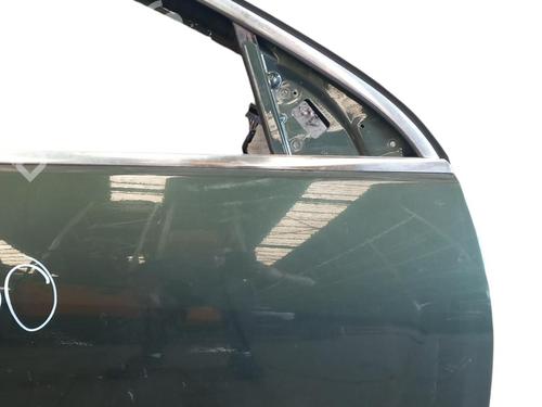 right-front-door-opel-insignia-a-g09-2008-2009-2010-2011-2012-2013-2014-2015-2016-2017-25072844 main image
