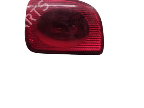 Rear bumper right light RENAULT KANGOO / GRAND KANGOO II (KW0/1_) 1.5 dCi 90 (KW05, KW08, KW0G, KW11) | BP30971625C82