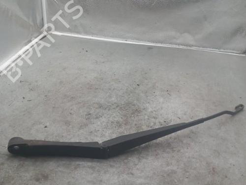 Front windshield wiper arm NISSAN MICRA IV (K13K, K13KK) 1.2 | BP25060304C143 