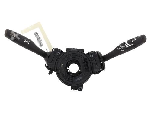 Used Steering column stalk Steering column stalk OPEL ASTRA J Saloon [2012-2026] 33804209 33804209