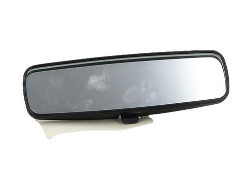Rear mirror PEUGEOT 108 1.0 VTi | BP39952656I6 - Image 2