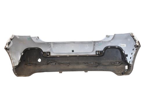 Used Rear bumper Rear bumper 38163894 38163894