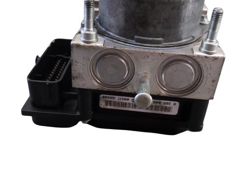 ABS pump DACIA DUSTER (HS_) 1.5 dCi | BP32671318M43  - Image 5