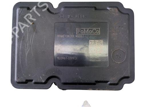 Used ABS pump ABS pump FORD C-MAX II (DXA/CB7, DXA/CEU) 1.0 EcoBoost (125 hp) 32993026 32993026