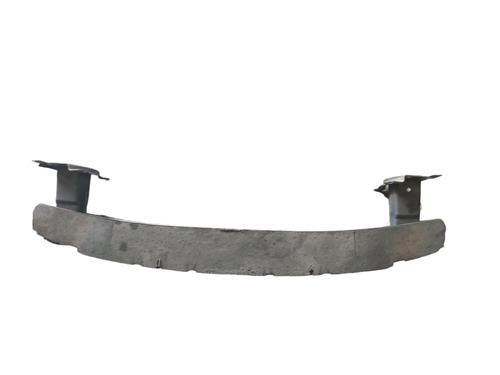 Front bumper reinforcement VW TOURAN (1T1, 1T2) 1.9 TDI | BP25073161C109 