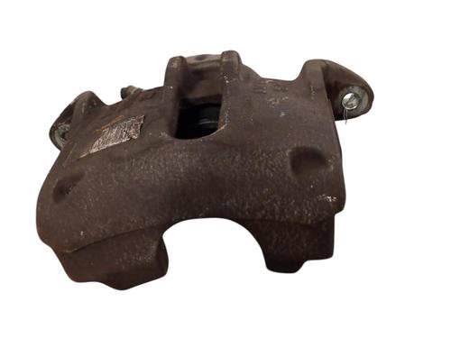 Right front brake caliper CITROËN C3 II (SC_) 1.2 VTi 82 | BP33723793M104 - Image 3