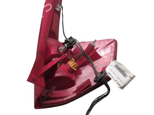 left-taillight-citroen-c4-i-lc_-2004-2005-2006-2007-2008-2009-2010-2011-2012-2013-2014-32363669 main image