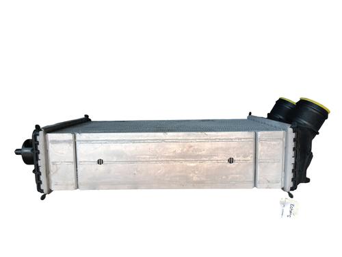 Used Intercooler Intercooler OPEL MOKKA 1.2 (76) (131 hp) 29612019 29612019