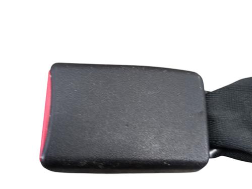 Sikkerhedssele-spænde SUZUKI CELERIO (LF) 1.0 (AVK310) (68 hp) 30490537